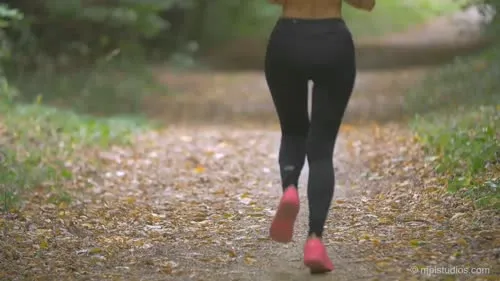 MPLStudios - Video