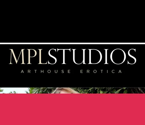 MPLStudios