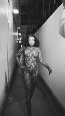 Kali Uchis - Video #187980