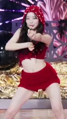 Dahyun (TWIƆƎ | TWICE) - Video