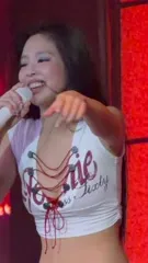 Jennie | BLΛƆKPIИK (Blackpink) - MQ 260321 Jennie Kpop demon home new 00216749