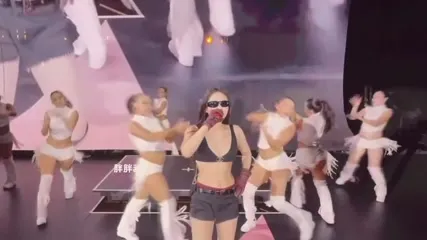 Jennie | BLΛƆKPIИK (Blackpink) - Video