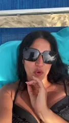 Cristina Scabbia - Video