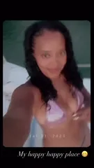 Angela Simmons - Mqdfdxefd I