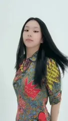 Chaeyoung (TWICE) - Video #188704