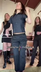 Haim Sisters - Video