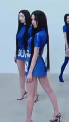 Chaeyoung (TWICE) - Video #159288