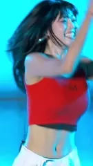 Yel (H1-KEY) (옐) - Video