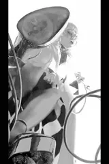 Miley Cyrus - Video #350549