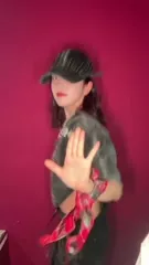 An Yujin 안유진 | YUJIN - Video