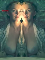 Sydney Sweeney - Video