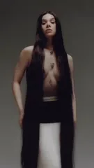 Hailee Steinfeld - Video