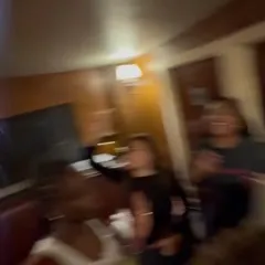 Dua Lipa - Video