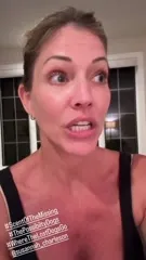 Tricia Helfer - Video #141162