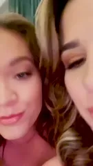 Kylie Rocket / rocketkylie - Video