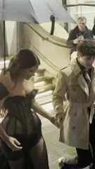 Millie Bobby Brown - Video