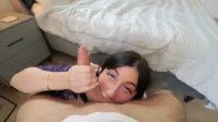 Mr. Lucky / MrLucky / MrLuckyPOV / MrLuckyRAW - Aleksandra Mink