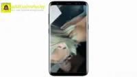 Chloe Temple / chloe_temple - MrLuckyRAW - Skinny blonde Chloe Temple sucks and fucks in POV