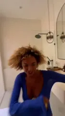Paola Locatelli - Video #283849