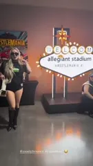 Liv Morgan - Video #409446