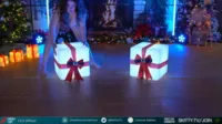 Skitty - MrsClaus - MyFreeCams (2024-12-22 23-19-25)