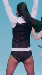 Minnie (Nicha Yontararak) - i-dle / (G)I-dle - Video