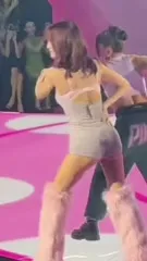 Hirai Momo | TWICE - Video
