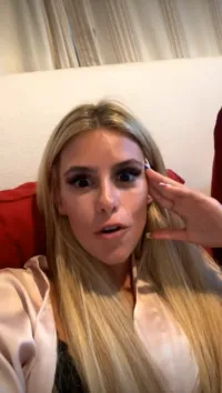 Madisyn Shipman - Ms 090224 of live