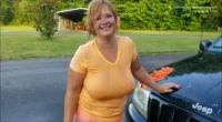 Southern Charms (NO requests, NO pixhost) - Ms Frolicker - Cutting up no. 1