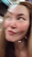 Kimiko Glenn | best known - Orange is the new black - Video