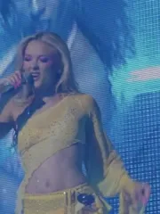 Zara Larsson - Video #345570