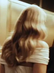 Jennifer Lawrence - Msi wareuh 4