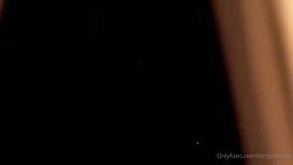 essie_gotback | Esperanza - Video #207478