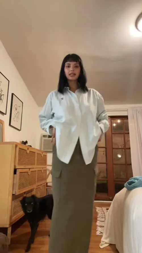 Rebecca Black - Video