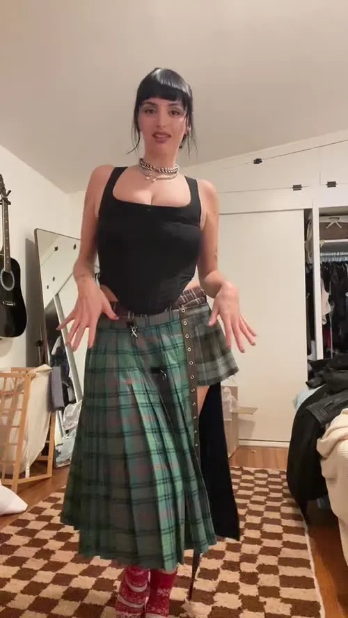 Rebecca Black - Video