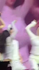 Jang Won-young / 장원영 WONYOUNG - Video #390108