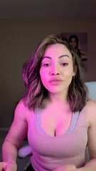 Melissa Santos - Video #305957