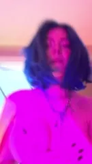 Vixenp - Video #414642