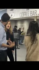 Emma Watson - Mtebde0oe