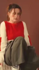 Sarah Catherine Hook - MteoomezYet