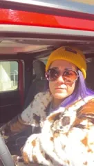 WWE Bayley / Davina Rose / Pamela Rose Martinez - Video #411760