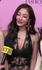 Jihyo (TWICE) - Video #336021