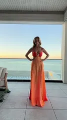 Magui Corceiro / Margarida Corceiro - Video #269060