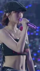 Hirai Momo | TWICE - Video