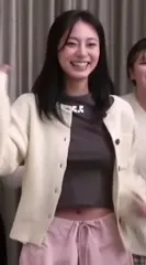 Tzuyu (Chiu Chú-jû) | Twice - Video #123475