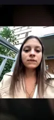 Katya_katysha - Video