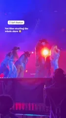 Beyoncé - Mu 8 gxc yas