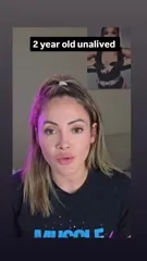 Melissa Santos - Video #318483