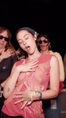 Gracie Abrams - Video #281839