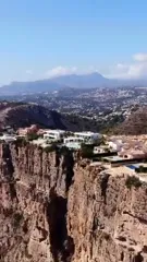 Alexandra Stan - Video #315741
